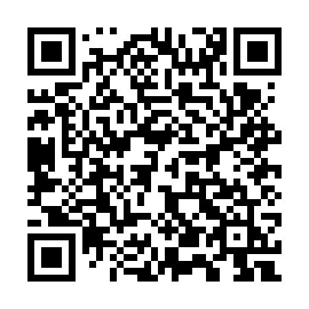 QR code for 750 FWJ