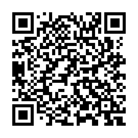 QR code for 750 KGI