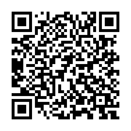 QR code for 750 MDQ