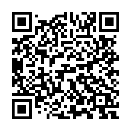QR code for 750 MPR