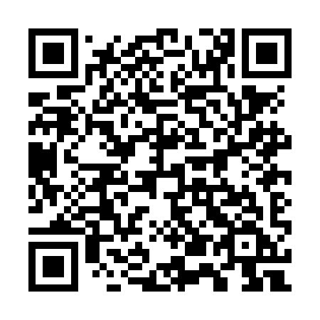 QR code for 750 NIF