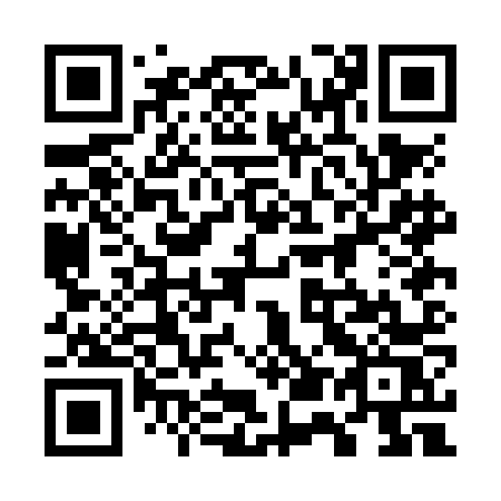QR code for 750 NNS