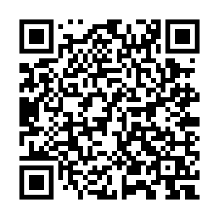QR code for 750 PMQ