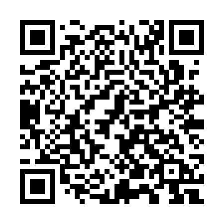 QR code for 750 QCB