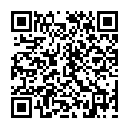 QR code for 750 RZX