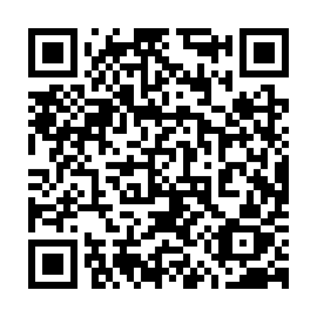 QR code for 750 SQZ