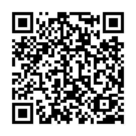 QR code for 750 WCQ