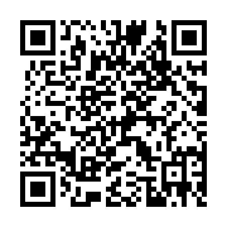 QR code for 750 XYM