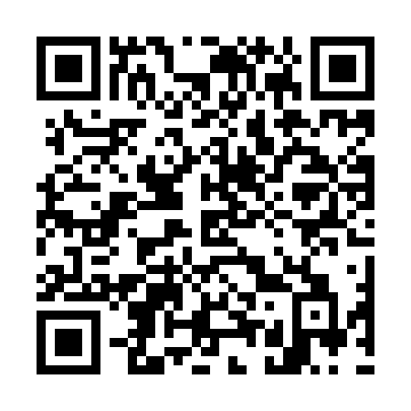 QR code for 750 YFA