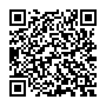 QR code for 750 YRX
