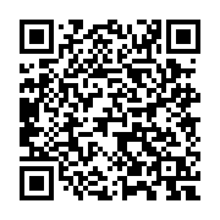 QR code for 7500AP
