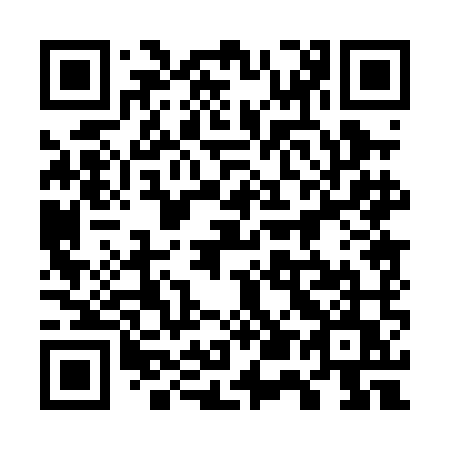 QR code for 7500MU