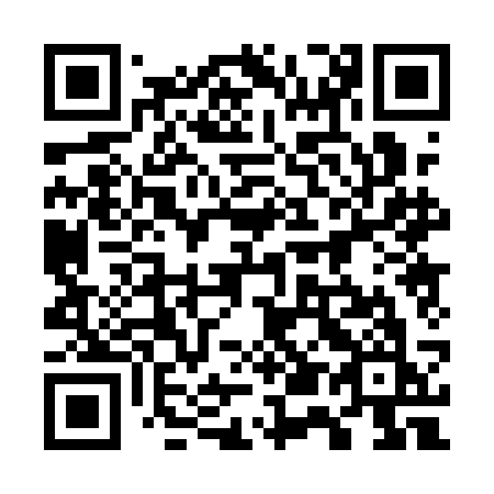 QR code for 7501CK
