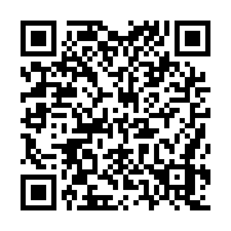 QR code for 7501GZ