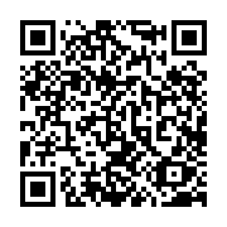 QR code for 7501JX