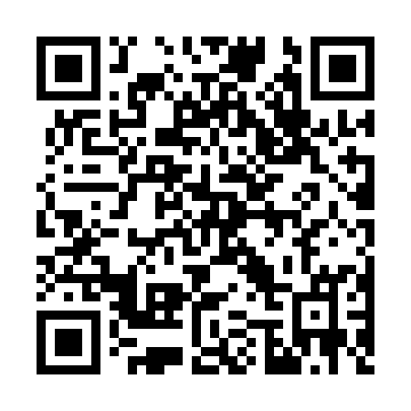 QR code for 7501KM