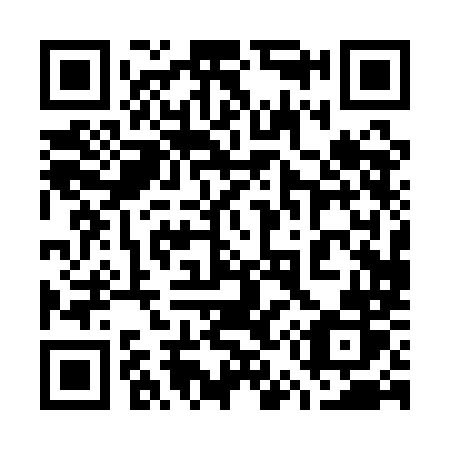 QR code for 7501MR