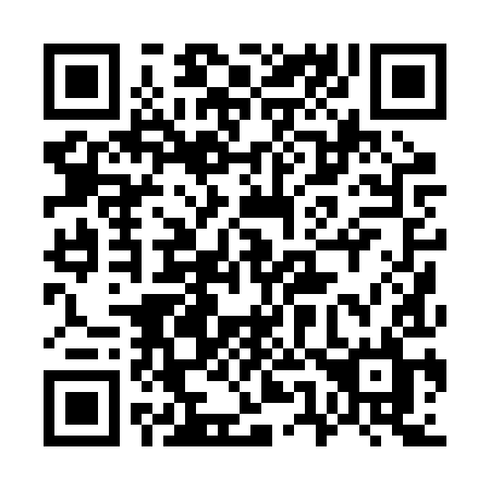 QR code for 7502YL