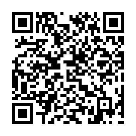QR code for 7503DD