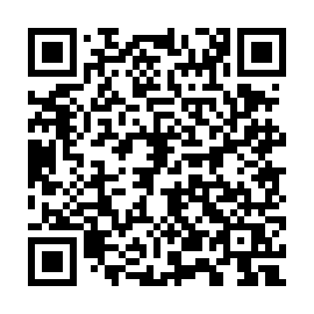 QR code for 7504NQ
