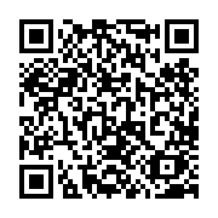 QR code for 7504OK