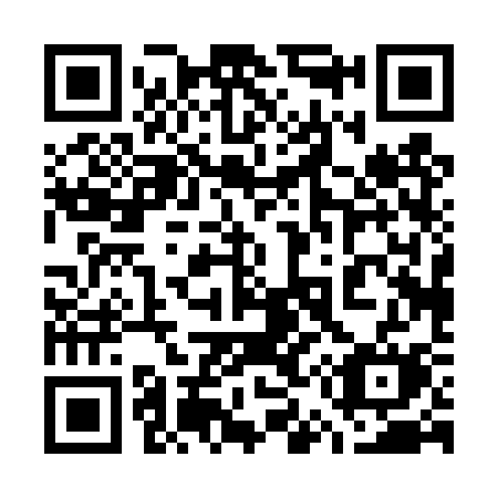 QR code for 7504SM