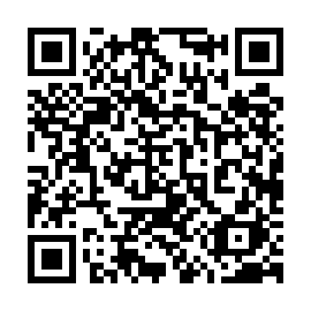 QR code for 7505BH