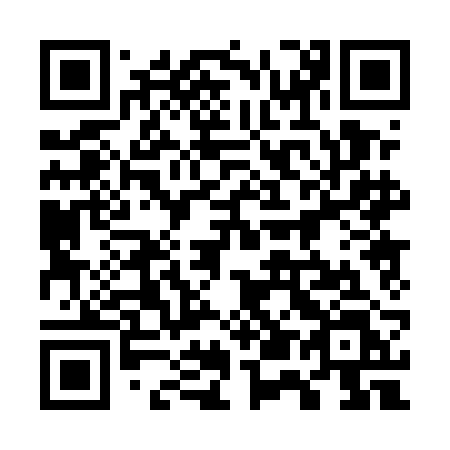 QR code for 7505BL