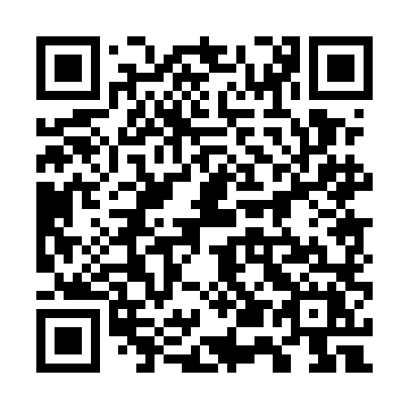 QR code for 7505LX