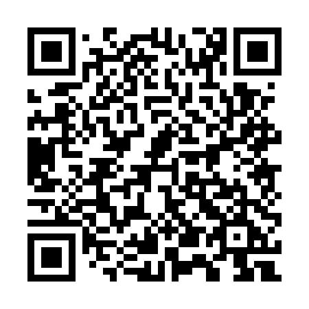 QR code for 7505TE