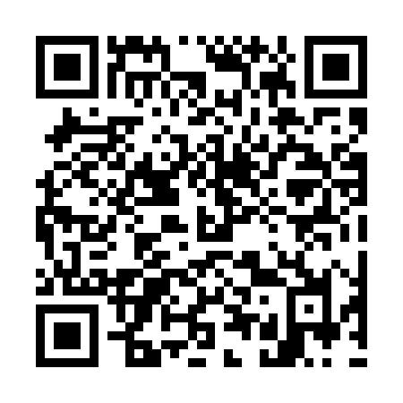 QR code for 7505XJ