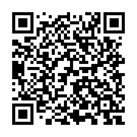 QR code for 7505XL