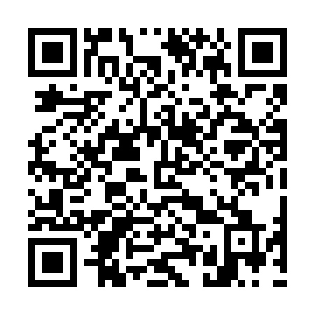 QR code for 7506NQ