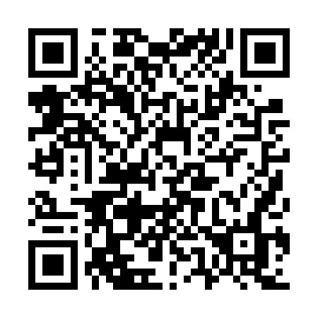 QR code for 7506TN