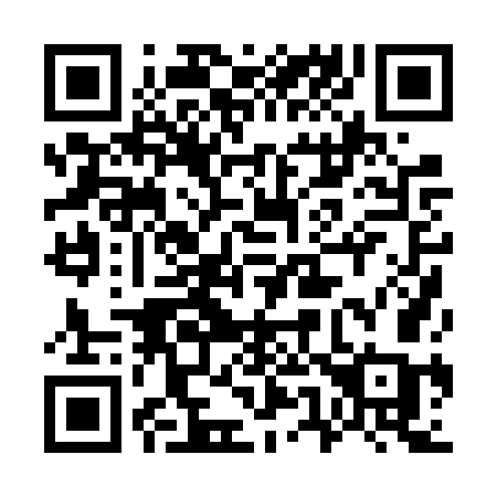 QR code for 7506WC
