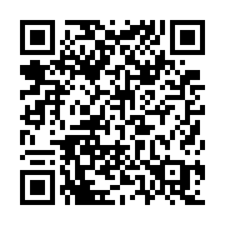 QR code for 7507CA