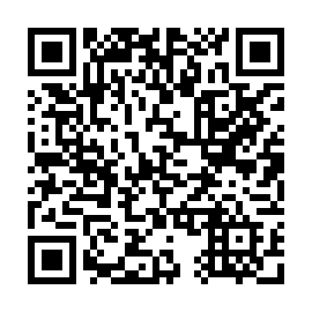 QR code for 7508FD