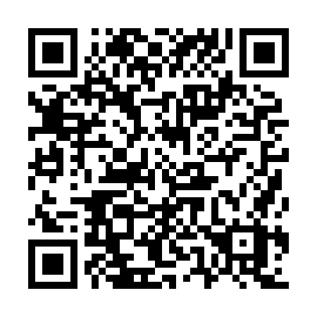 QR code for 7508GX