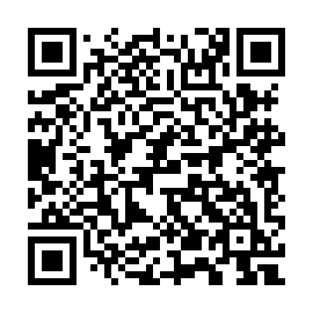 QR code for 7508IK