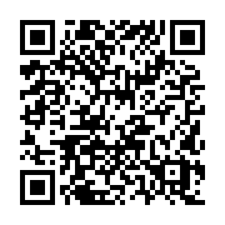 QR code for 7508LX
