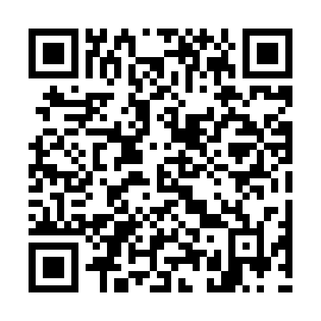 QR code for 7508SL