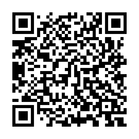 QR code for 7509PR