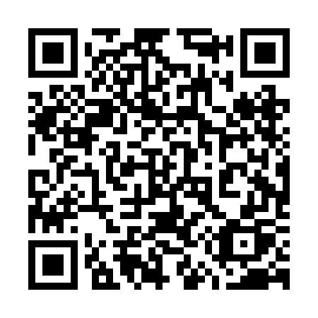 QR code for 750BGP