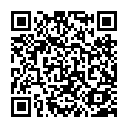 QR code for plate 750 BOI