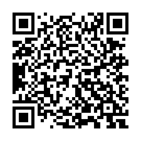 QR code for plate 750 DHE