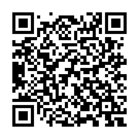 QR code for plate 750 EGM