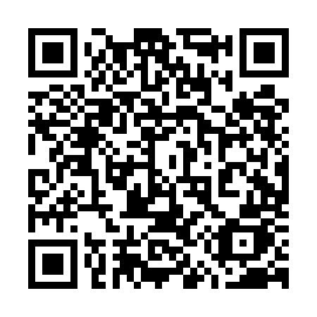 QR code for 750EOJ