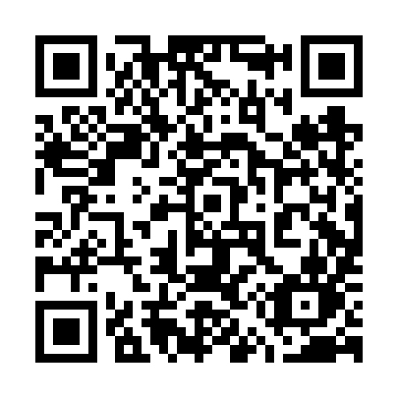 QR code for 750FYN