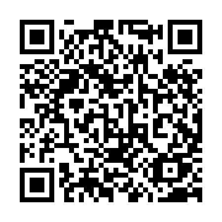 QR code for 750HIU