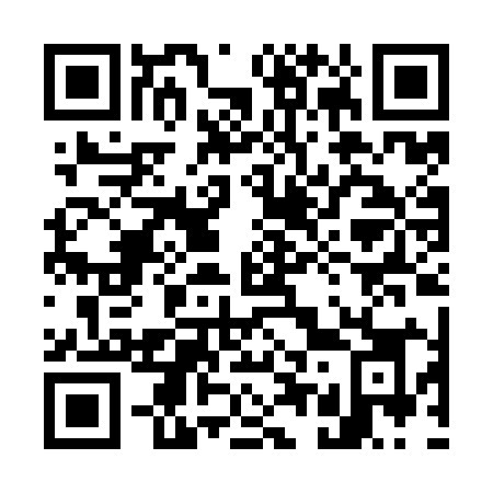 QR code for 750KIK